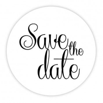 Le Diner en Blanc-Charlotte Returns On July 25, 2020